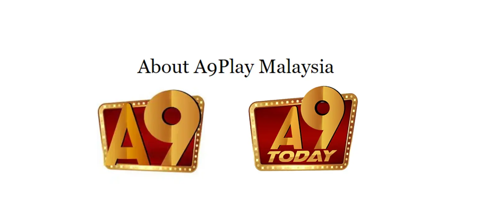 About A9Play Malaysia