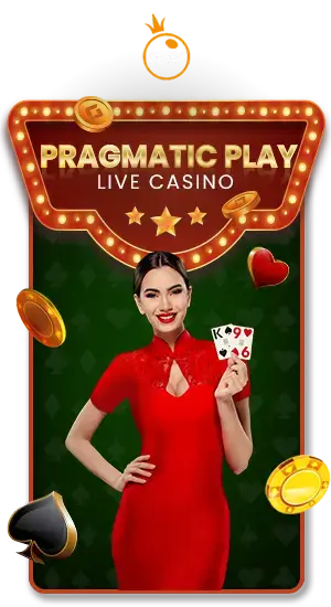 Pplay live casino