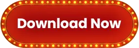 downloadbtn